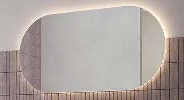 Spiegel